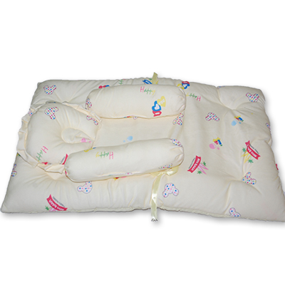 "Baby Bed Set - 1913- 001 - Click here to View more details about this Product
